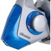 Катушка безынерционная Okuma Safina Pro 2500