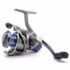 Катушка безынерционная Okuma Safina Pro 2500