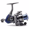 Катушка безынерционная Okuma Safina Pro 2500