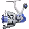 Катушка безынерционная Okuma Safina Pro 2500