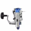 Катушка безынерционная Okuma Safina Pro 2500