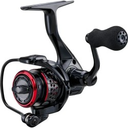 Катушка безынерционная Okuma Ceymar XT 10 Front Drag и дополнительная шпуля