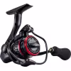 Катушка безынерционная Okuma Ceymar XT 10 Front Drag и дополнительная шпуля