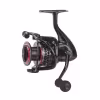 Катушка безынерционная Okuma Ceymar XT 10 Front Drag и дополнительная шпуля