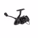 Катушка безынерционная Okuma Ceymar XT 10 Front Drag и дополнительная шпуля