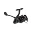 Катушка безынерционная Okuma Ceymar XT 10 Front Drag и дополнительная шпуля