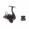 Катушка безынерционная Okuma Ceymar XT 10 Front Drag и дополнительная шпуля