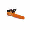 Бензопила Villartec SB1261T