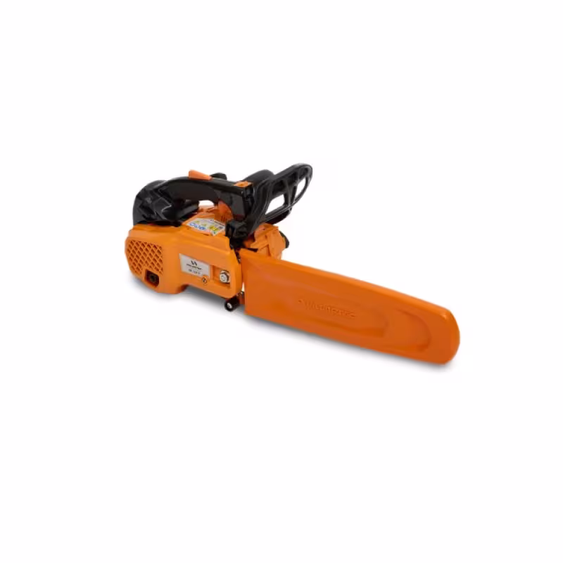 Бензопила Villartec SB1261T