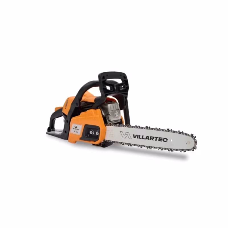 Бензопила Villartec SB1961