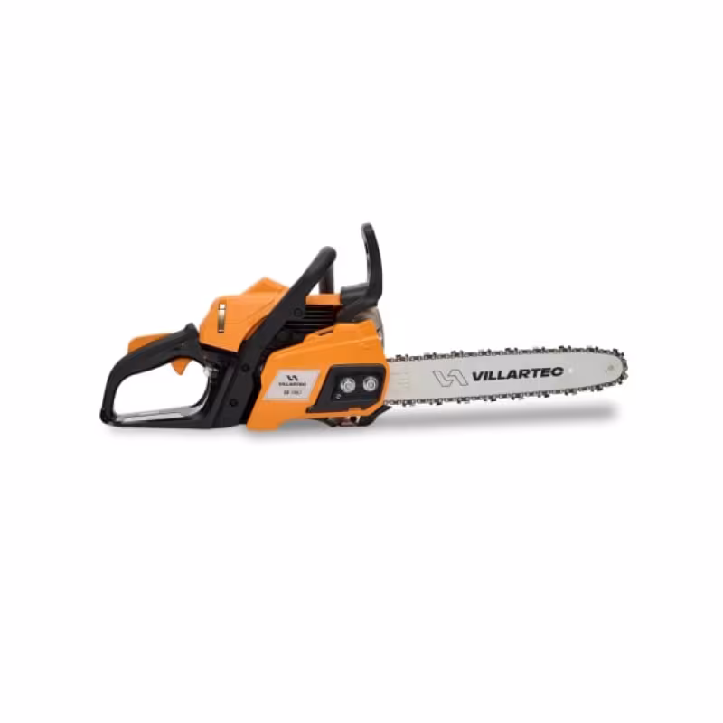 Бензопила Villartec SB1961