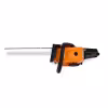 Бензопила Villartec SB401
