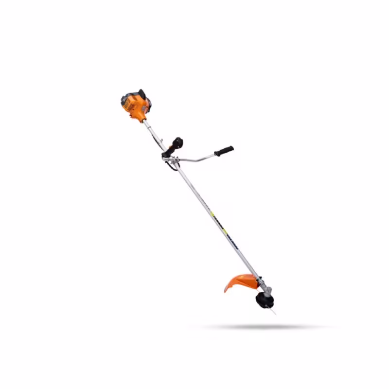 Триммер бензиновый Villartec CB242