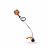Триммер бензиновый Villartec CB242B1