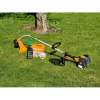 Триммер бензиновый Villartec CB242B1