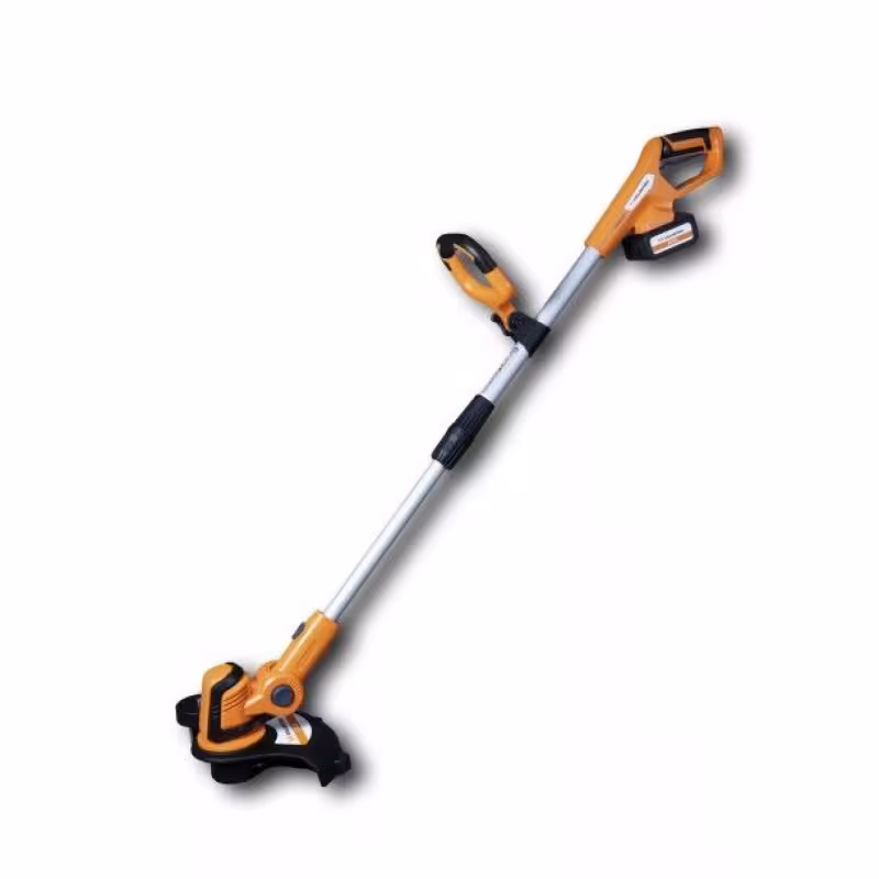 Триммер аккумуляторный Villartec СА20 Set