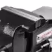 Тиски слесарные Runtec RT-ST5T, 125 мм