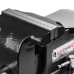 Тиски слесарные Runtec RT-ST5T, 125 мм
