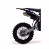 Питбайк Progasi Smart 190 Silver