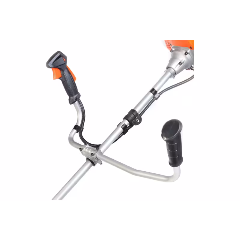 Триммер бензиновый Patriot PT 553