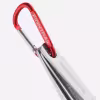 Набор столовых приборов Finntrail Nomad 1070 Silver