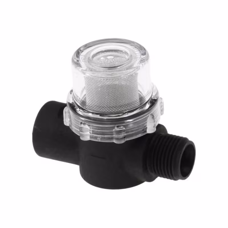 Помпа водоподающая мембранная SeaFlo SFDP1-050-060-52,  18.9 л/мин