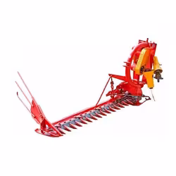 Косилка малогабаритная КТМ для минитрактора Беларус МТЗ 132