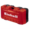 Шлифмашина для стен и потолков аккумуляторная Einhell PXC TE-DW 18/225 Li
