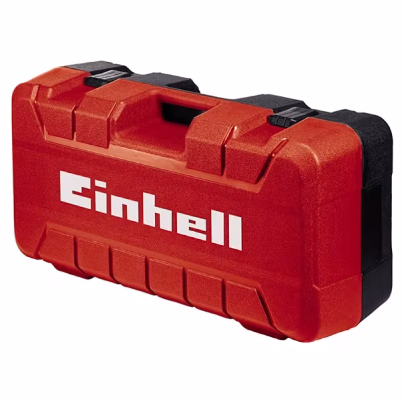 Шлифмашина для стен и потолков аккумуляторная Einhell PXC TE-DW 18/225 Li