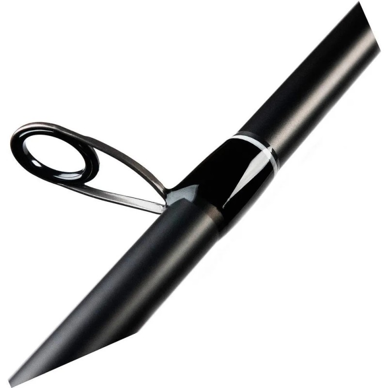 Спиннинг Narval Argument 89M Ex-Fast, 2,7 м, тест 0-28 г