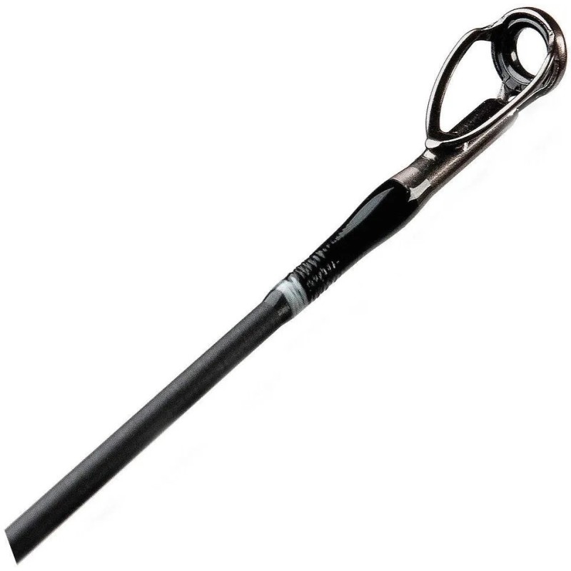 Спиннинг Narval Argument 89M Ex-Fast, 2,7 м, тест 0-28 г