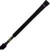Спиннинг Narval Fishing Granny Pike NVRGNP84HH 84HH, Fast, 2,54 м, тест 140 г