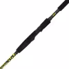Спиннинг Narval Fishing Granny Pike NVRGNP84HH 84HH, Fast, 2,54 м, тест 140 г