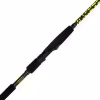 Спиннинг Narval Fishing Granny Pike NVRGNP84HH 84HH, Fast, 2,54 м, тест 140 г