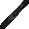 Спиннинг Narval Fishing Granny Pike NVRGNP84HH 84HH, Fast, 2,54 м, тест 140 г