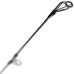 Спиннинг Narval Fishing Granny Pike NVRGNP84HH 84HH, Fast, 2,54 м, тест 140 г