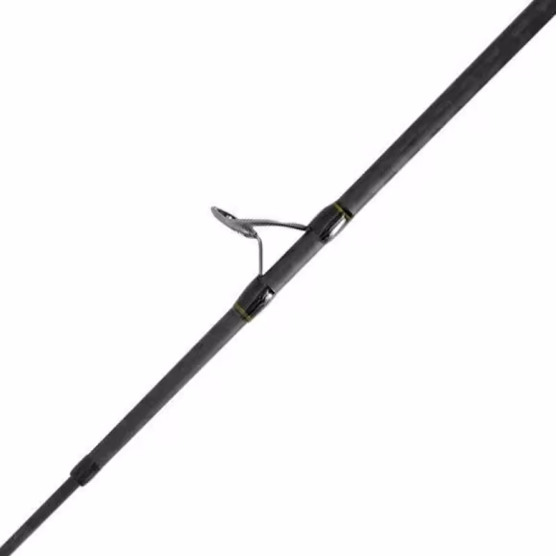 Спиннинг Narval Fishing Granny Pike NVRGNP84HH 84HH, Fast, 2,54 м, тест 140 г