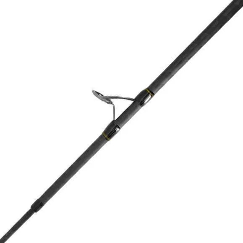 Спиннинг Narval Fishing Granny Pike NVRGNP84HH 84HH, Fast, 2,54 м, тест 140 г