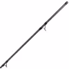 Спиннинг Narval Fishing Granny Pike NVRGNP84HH 84HH, Fast, 2,54 м, тест 140 г