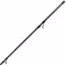 Спиннинг Narval Fishing Granny Pike NVRGNP84HH 84HH, Fast, 2,54 м, тест 140 г
