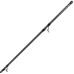 Спиннинг Narval Fishing Granny Pike NVRGNP84HH 84HH, Fast, 2,54 м, тест 140 г