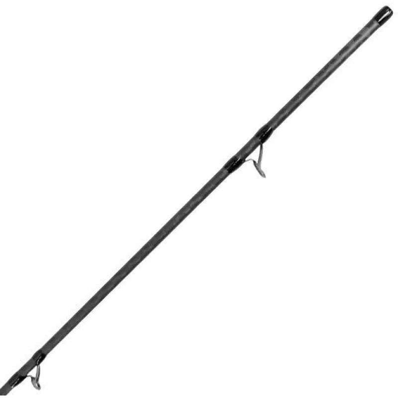 Спиннинг Narval Fishing Granny Pike NVRGNP84HH 84HH, Fast, 2,54 м, тест 140 г