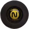 Спиннинг Narval Fishing Granny Pike NVRGNP84HH 84HH, Fast, 2,54 м, тест 140 г