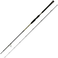 Спиннинг Narval Fishing Granny Pike NVRGNP84XH 84XH, Fast, 2,54 м, тест 180 г