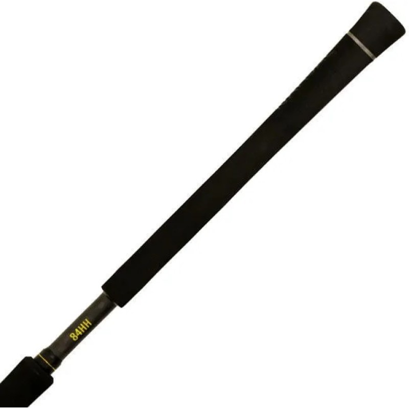 Спиннинг Narval Fishing Granny Pike NVRGNP84XH 84XH, Fast, 2,54 м, тест 180 г