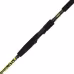 Спиннинг Narval Fishing Granny Pike NVRGNP84XH 84XH, Fast, 2,54 м, тест 180 г