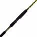 Спиннинг Narval Fishing Granny Pike NVRGNP84XH 84XH, Fast, 2,54 м, тест 180 г