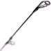 Спиннинг Narval Fishing Granny Pike NVRGNP84XH 84XH, Fast, 2,54 м, тест 180 г