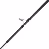 Спиннинг Narval Fishing Granny Pike NVRGNP84XH 84XH, Fast, 2,54 м, тест 180 г