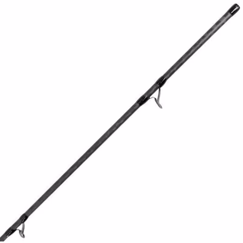 Спиннинг Narval Fishing Granny Pike NVRGNP84XH 84XH, Fast, 2,54 м, тест 180 г